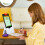 Osmo Super Studio Disney Princess Ages 511 Learn to Draw For iPad or Fire Tablet Osmo Base Required 8