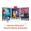 Osmo Super Studio Disney Princess Ages 511 Learn to Draw For iPad or Fire Tablet Osmo Base Required 3