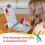 Osmo Super Studio Disney Princess Ages 511 Learn to Draw For iPad or Fire Tablet Osmo Base Required 4