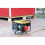 For Clarks Generator Pull CordRecoil Starter Pull Start Assembly Generator Pull Cord 5