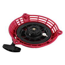 For Clarks Generator Pull CordRecoil Starter Pull Start Assembly Generator Pull Cord