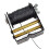 Archery Bow String Serving Thread 0021 with Bowstrings Server Tool 5