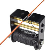 Archery Bow String Serving Thread 0021 with Bowstrings Server Tool