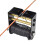 Archery Bow String Serving Thread 0021 with Bowstrings Server Tool 1