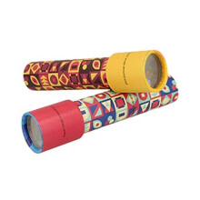 Kaleidoscope Retro Classic Optical Illusion Toy