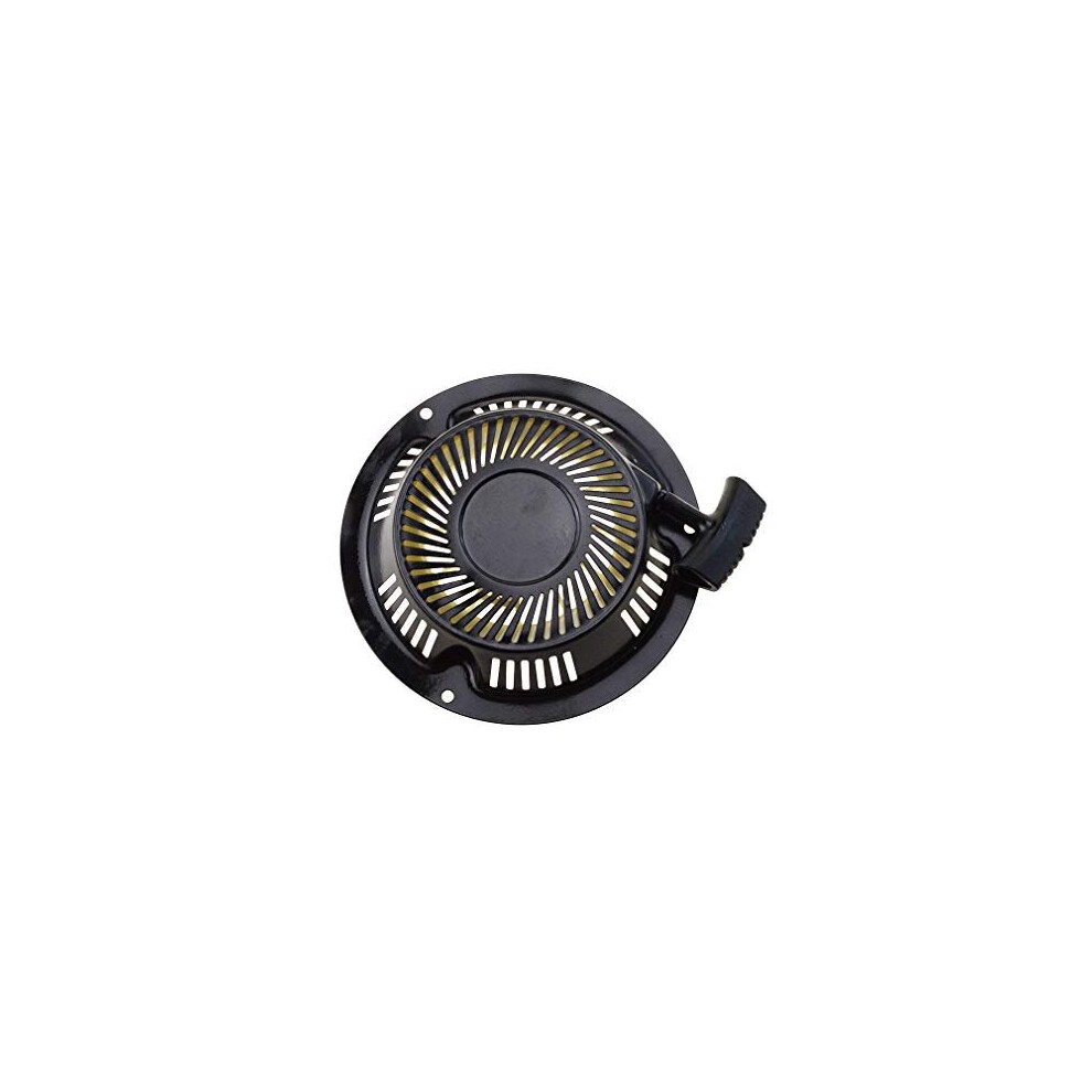 Recoil Pull Starter Replacement For Baja Doodlebug 28Hp Db30 97Cc Doodle Bug Mini Bike Motovox Mbx10 11 12 738596599690