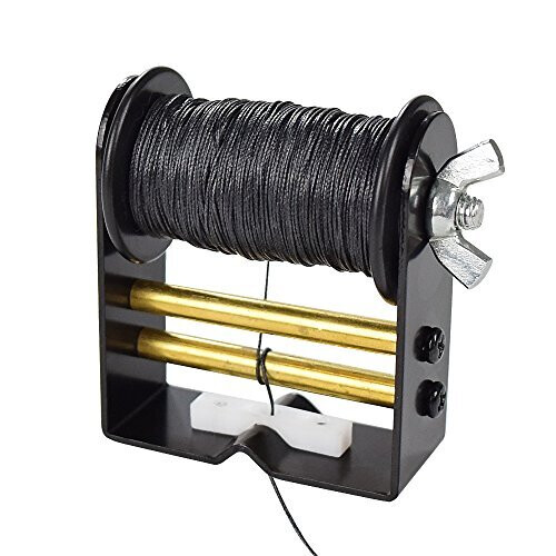 Archery Bow String Serving Thread 0021 with Bowstrings Server Tool 1