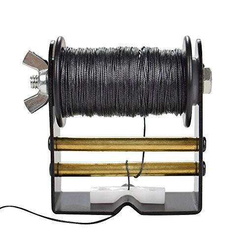 Archery Bow String Serving Thread 0021 with Bowstrings Server Tool 2