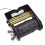 Archery Bow String Serving Thread 0021 with Bowstrings Server Tool 4