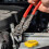 Knipex Pince Cle Multisocket Ref. 86.01.250 maximale opening 52 Mm lengte 250 Mm gewicht 457 G 7