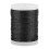 bow string 34Archery Serving Thread 120m Durable Nylon String Serving Thread replacement for Bowstring Archery SuppliesBlack 3