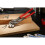 Knipex Pince Cle Multisocket Ref. 86.01.250 maximale opening 52 Mm lengte 250 Mm gewicht 457 G 8