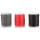 bow string 34Archery Serving Thread 120m Durable Nylon String Serving Thread replacement for Bowstring Archery SuppliesBlack 8