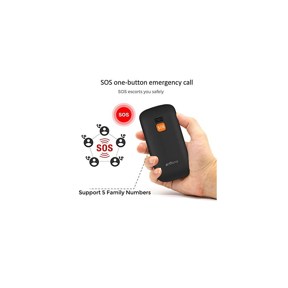 big-button-mobile-phone-for-elderly-cs181-upgraded-gsm-mobile-phone-with-sos-button-talking-number-and-torch