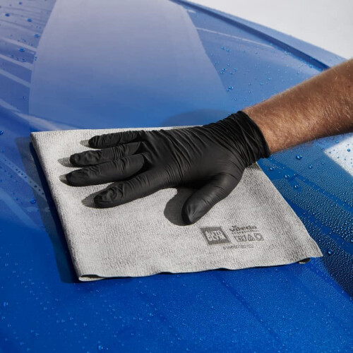 Autoglym Instadry 2