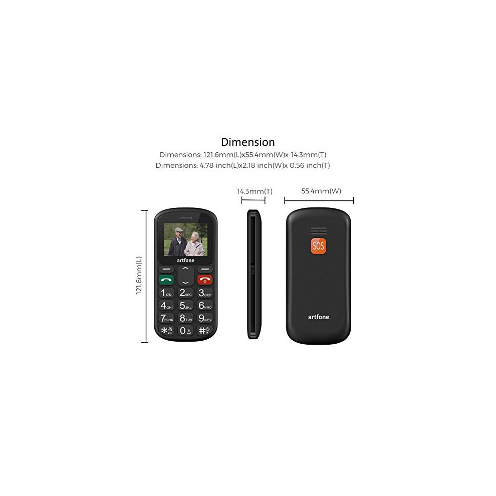 big-button-mobile-phone-for-elderly-cs181-upgraded-gsm-mobile-phone-with-sos-button-talking-number-and-torch