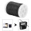 120m Bow string Serving Thread and Durable Nylon String Use for Bowstring Archery Supplies Suitable for Outdoor SportBlack 5