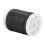 bow string 34Archery Serving Thread 120m Durable Nylon String Serving Thread replacement for Bowstring Archery SuppliesBlack 1