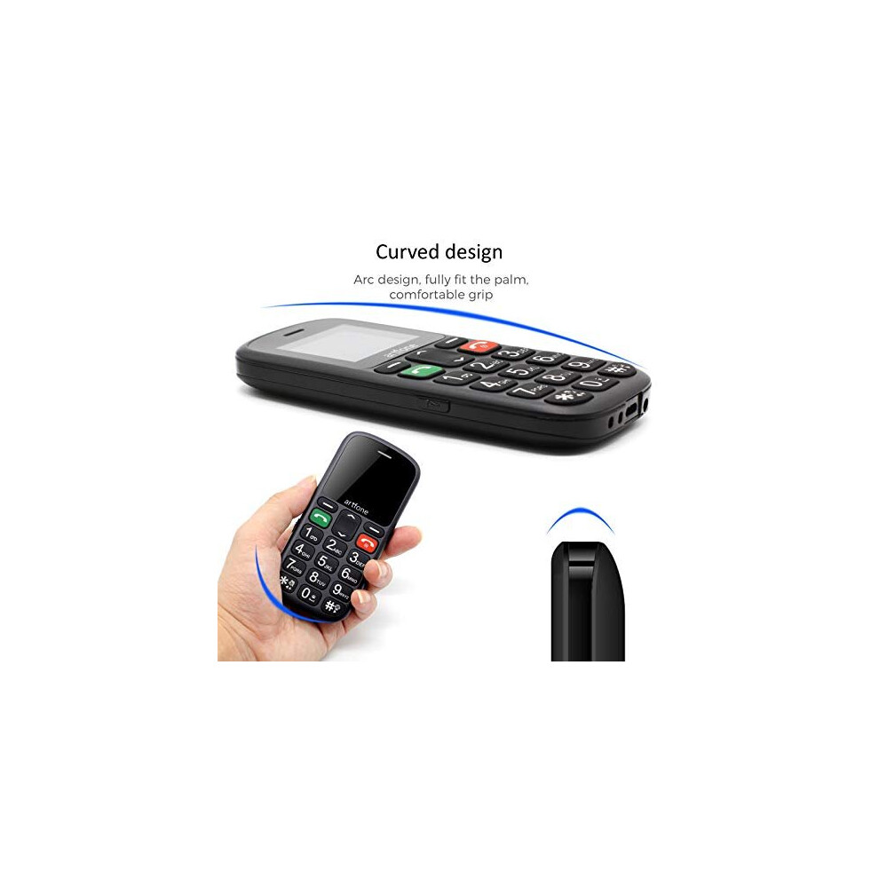 big-button-mobile-phone-for-elderly-cs181-upgraded-gsm-mobile-phone-with-sos-button-talking-number-and-torch