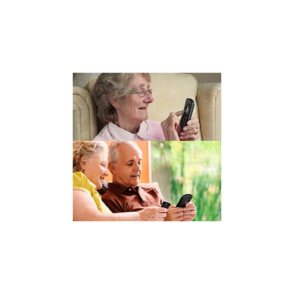 big-button-mobile-phone-for-elderly-cs181-upgraded-gsm-mobile-phone-with-sos-button-talking-number-and-torch