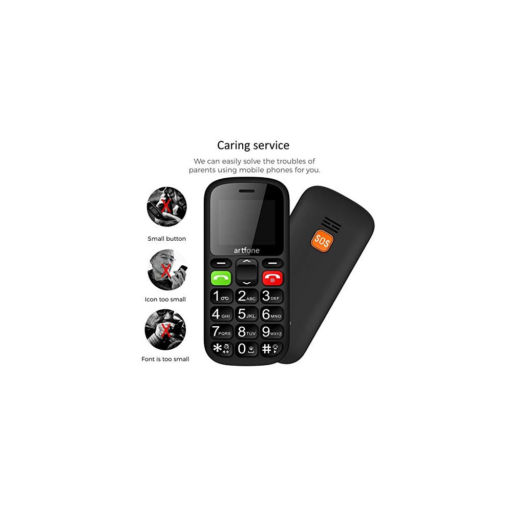 big-button-mobile-phone-for-elderly-cs181-upgraded-gsm-mobile-phone-with-sos-button-talking-number-and-torch