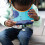 Learning Resources Mighty Magnifier GeoSafari Jr 2
