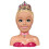 Simba Stort prinsessehoved til styling. Simba 5