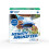 Learning Resources Mighty Magnifier GeoSafari Jr 4