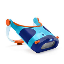 Mighty Magnifier GeoSafari Jr