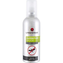 Deet Free Midge Insect Repellent Long Lasting For Sensitive Skin Repels Midges Mosquitoes Ticks