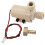 DC 12V Solar Water Pump HotCooling Water Circulation Pump 2