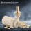 DC 12V Solar Water Pump HotCooling Water Circulation Pump 7