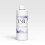 Ultra Adhesive Acrylic Liquid Monomer 50mL Clear 1