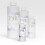 Ultra Adhesive Acrylic Liquid Monomer 50mL Clear 2