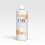 Professional Acrylic Nail Brush Cleaner 250ml 1