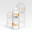 Professional Acrylic Nail Brush Cleaner 250ml 2
