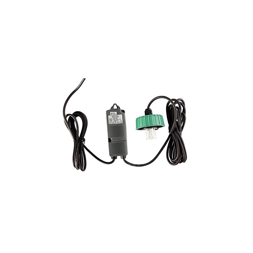 Blagdon Minipond 45009000 Uvc Ballast Replacement Fittings And Ballast For The Minipond And Uvc 4500 And 9000 Models