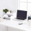 Amazon Plastic Organizer Accessory Tray White 4