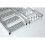 The Aussie ATV Loading Ramp Single 2290mm long x 330mm wide 340 kg 6