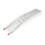 The Aussie ATV Loading Ramp Single 2290mm long x 330mm wide 340 kg 1