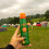 Calypso Insect Repellent Spray Deet Free 150 ml CALS101 4