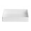 Amazon Plastic Organizer Accessory Tray White 2