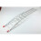 The Aussie ATV Loading Ramp Single 2290mm long x 330mm wide 340 kg 3