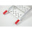 The Aussie ATV Loading Ramp Single 2290mm long x 330mm wide 340 kg 9