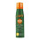 Calypso Insect Repellent Spray Deet Free 150 ml CALS101 1