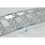 The Aussie ATV Loading Ramp Single 2290mm long x 330mm wide 340 kg 4
