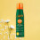 Calypso Insect Repellent Spray Deet Free 150 ml CALS101 2