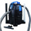 Sludge Muncher Pond Vacuum 1400W Motor with Accessories 2