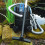 Sludge Muncher Pond Vacuum 1400W Motor with Accessories 1