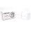 Magnesium Carbonate Chalk case of 4 blocks 2
